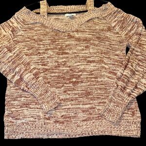 New York & Company Sweater